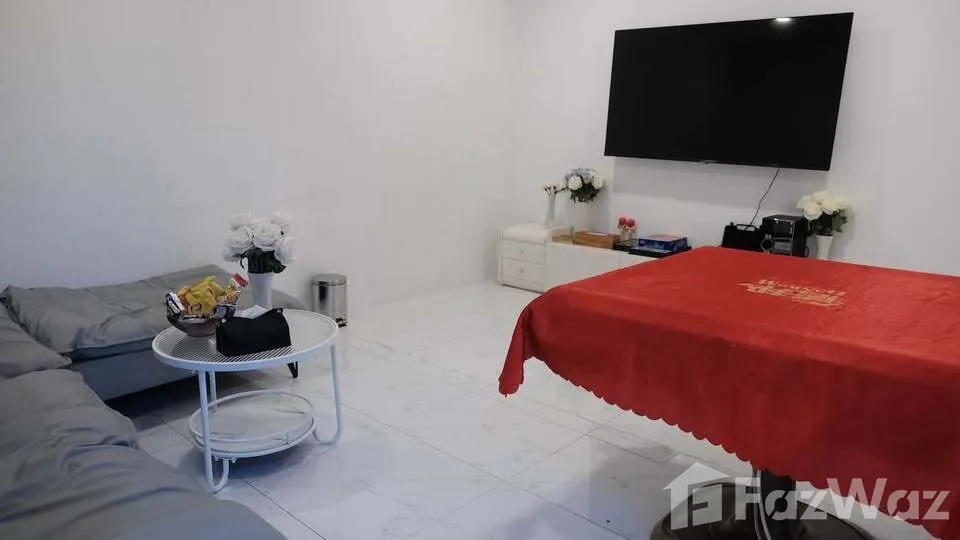 รูป บ้านเดี่ยวให้เช่า 6 ห้องนอน ใน บางนา, กรุงเทพมหานคร 5921235 - รูปที่ 12/55