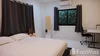 listing thumbnail image 27