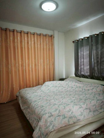 รูป ให้เช่าบ้านเดี่ยว ม.มณีรินทร์วิลเลจ หนองมน ชลบุรี - รูปที่ 15/20