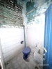 listing thumbnail image 19