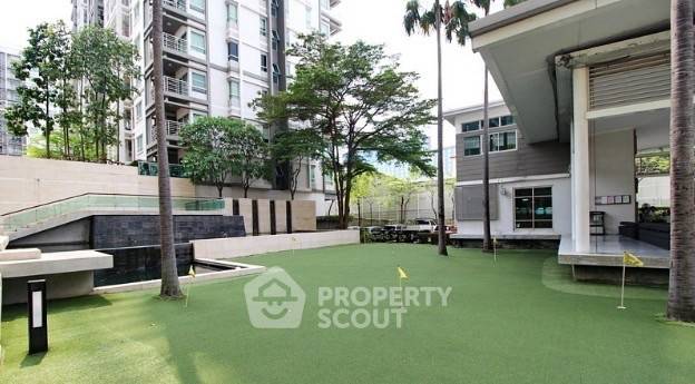 รูป คอนโด 2 ห้องนอน ชั้น 16 The Room Ratchada-Ladprao ใกล้ MRT รัชดาภิเษก (ID 2892085) - รูปที่ 11/14