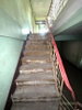 listing thumbnail image 23