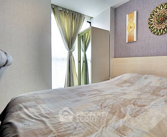 รูป คอนโด 1 ห้องนอน 70 ตร.ม. สำหรับขาย โครงการ อควา คอนโดมิเนียม จอมเทียน (ID 2860908) - รูปที่ 5/7