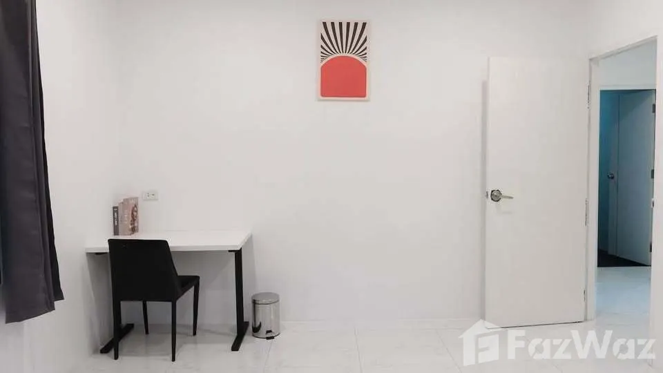 รูป บ้านเดี่ยวให้เช่า 6 ห้องนอน ใน บางนา, กรุงเทพมหานคร 5921235 - รูปที่ 29/55