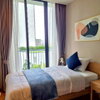 listing thumbnail image 4