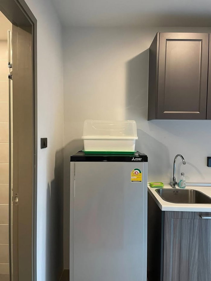 picture Condo for Rent at Premio Quinto (C6905025) - 10/10