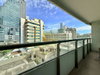 listing thumbnail image 18