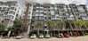 listing thumbnail image 23
