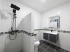 listing thumbnail image 34
