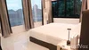 listing thumbnail image 53