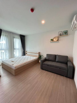 🤝🏻RB24549 ให้เช่าถูกมาก👍แอสปาย รัชโยธิน✅แอดไลน์ @mproperty( มี @ ด้วย) แอดมินตอบไว