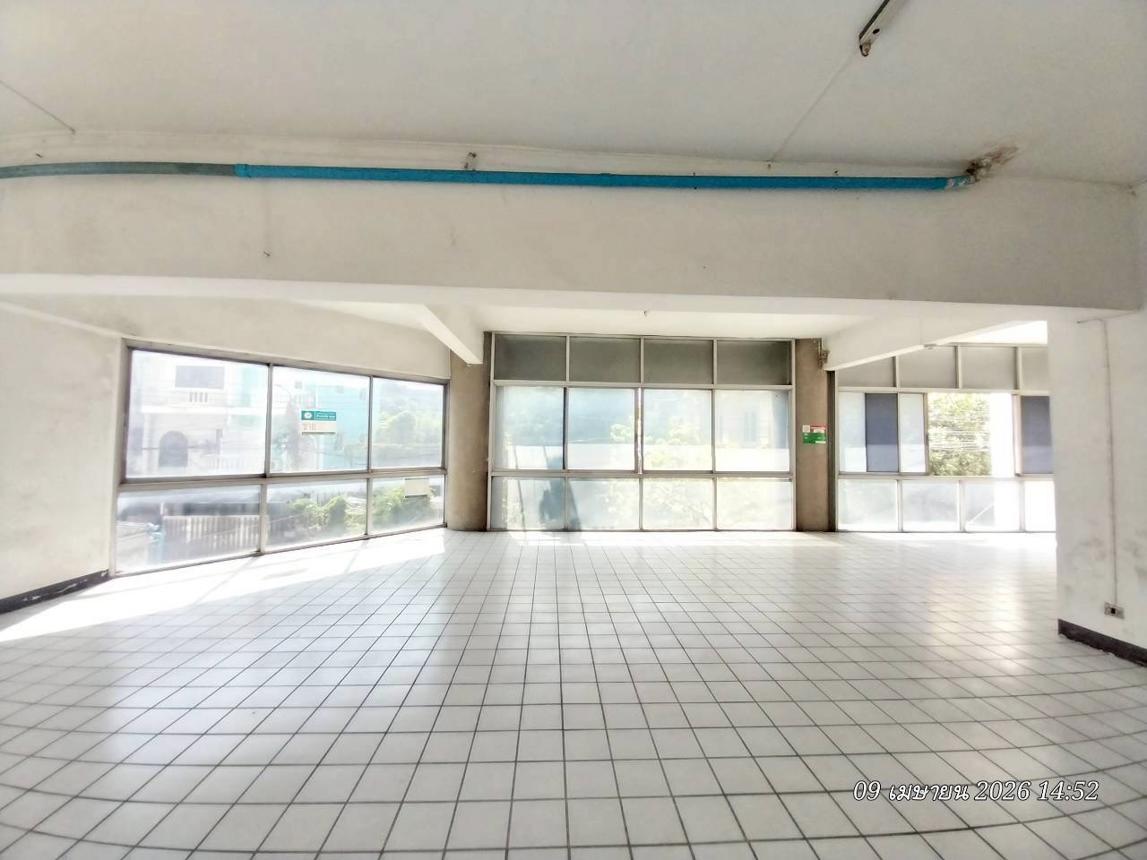 รูป คอนโดมิเนียม 78 ตร.ม. เรสิเดนซี่ไฮทส์ คอนโดมิเนียม เขตห้วยขวาง กรุงเทพมหานคร 1.1M - รูปที่ 23/31