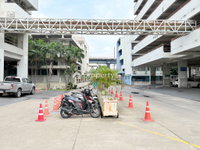 Facility 3