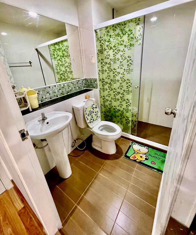 picture Regent Home Sukhumvit 81 - 8/12