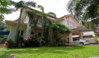 listing thumbnail image 16