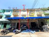 listing thumbnail image 15