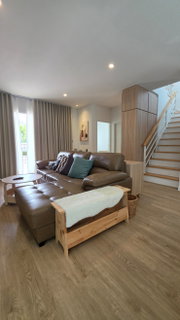 For sale nice house ready to move in 4 bedroom 