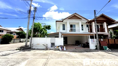 Houses for sale : House 6255961