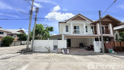 ขาย บ้านเดี่ยว 3 ห้องนอน ในโครงการ ปาล์ม วิลล่า ภูเก็ต 6255961