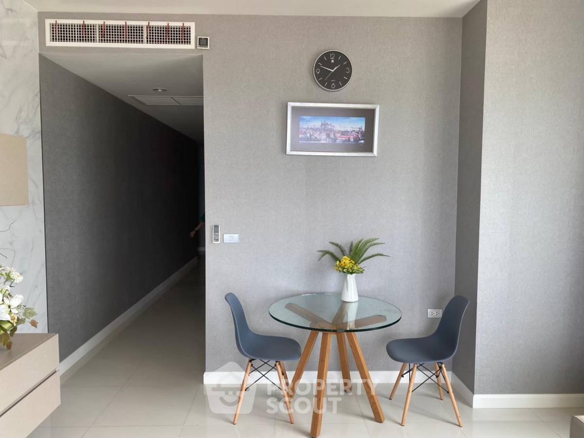 รูป คอนโด 2 ห้องนอน โมนเวนพิค ไวท์แซนด์ บีช พัทยา ชั้น 15 ขนาด 82 ตร.ม. (ID 2894492) - รูปที่ 8/17