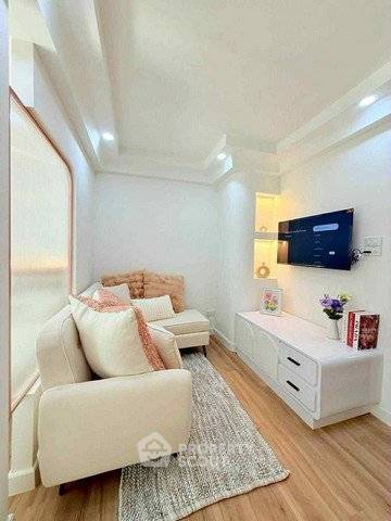 รูป คอนโด 1 ห้องนอน ขายที่ Hillside 3 Condominium ย่านนิมมานเหมินท์ (ID 2889484) - รูปที่ 4/8