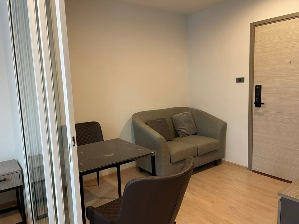 picture Condo for Rent at Premio Quinto (C6905025) - 3/10