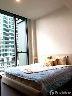 Condos for sale : Laviq Sukhumvit 57 6256344