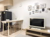 listing thumbnail image 1