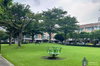 listing thumbnail image 18