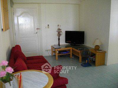 คอนโด 1 ห้องนอน ขาย 47 ตร.ม. ฮินนามทรายสวย ใกล้ใจกลางหัวหิน (ID 2034497)