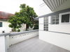 listing thumbnail image 41