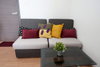 listing thumbnail image 1