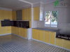 listing thumbnail image 19