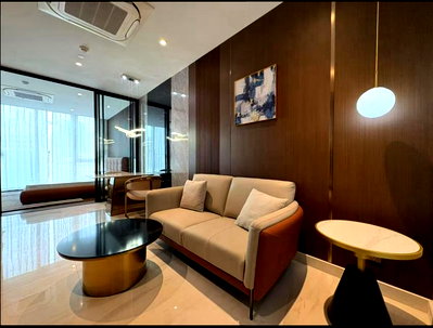 Condos for rent : 💥CP-10806💥Supalai ICON Sathorn👉Line : @cozycondo