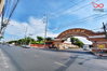listing thumbnail image 14