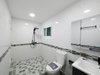 listing thumbnail image 26