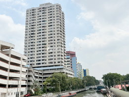 Project Klongchan Place Picture - 4/12