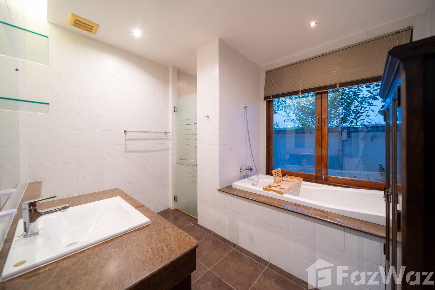 picture 4 Bedroom Villa for rent in Wichit, Phuket  5378345 - 11/17