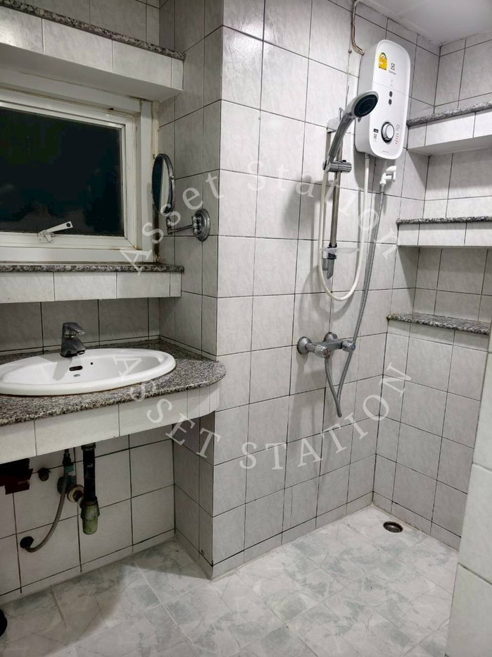 picture 15 Suite | 🚝700 meters from MRT Phetchaburi , Near Terminal 21 - 13/21