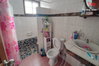 listing thumbnail image 16