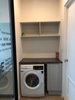 listing thumbnail image 11