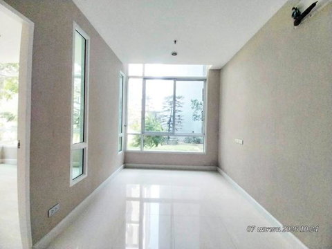 CONDO 34.68 Sq.m. Bang Na Bangkok for 2.9M