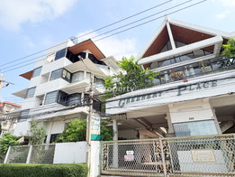 รูป Greenery Place - รูปที่ 3/7