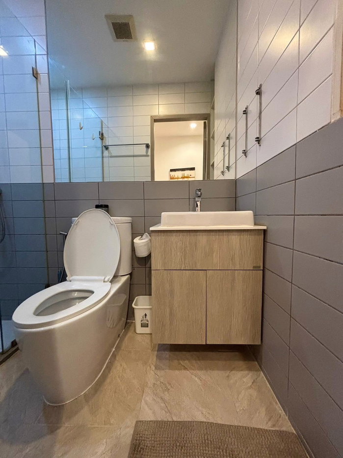 picture  IDEO Mobi Sukhumvit                 81 - 14/15