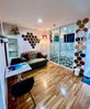 listing thumbnail image 3