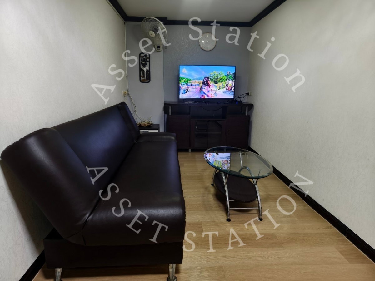 picture 15 Suite | 🚝700 meters from MRT Phetchaburi , Near Terminal 21 - 9/21