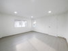 listing thumbnail image 31