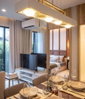 listing thumbnail image 2