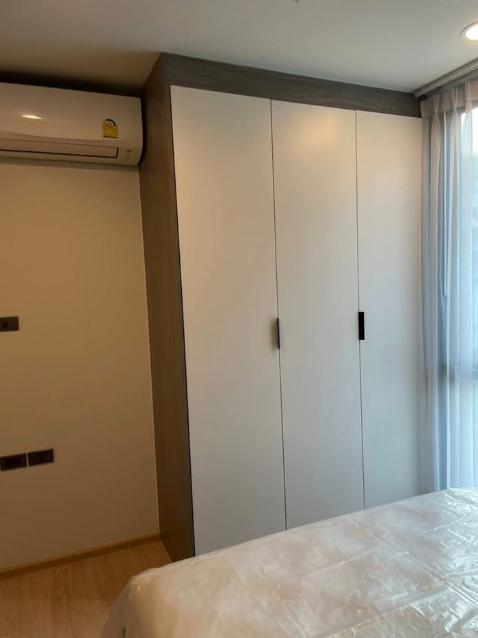 picture Condo for Rent at Premio Quinto (C6905025) - 5/10