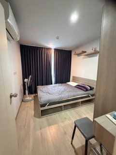 รูปภาพ เช่าคอนโด Elio Del Moss Phaholyothin 34/เอลลิโอ เดล มอสส์ พหลโยธิน 34 (C6905024)  ID Line : @condo44